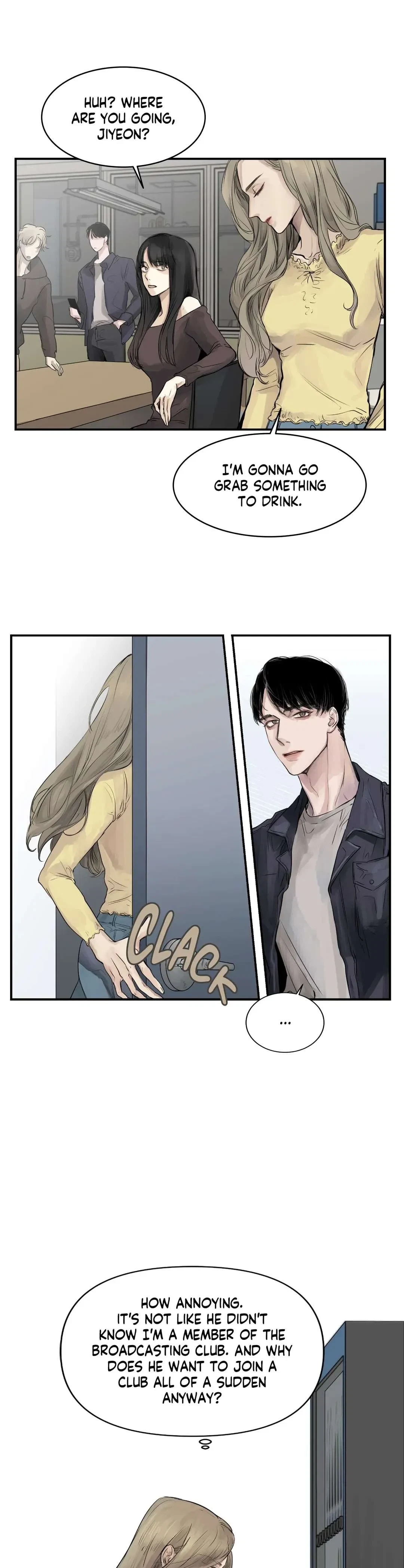 Chapter 2, page 20