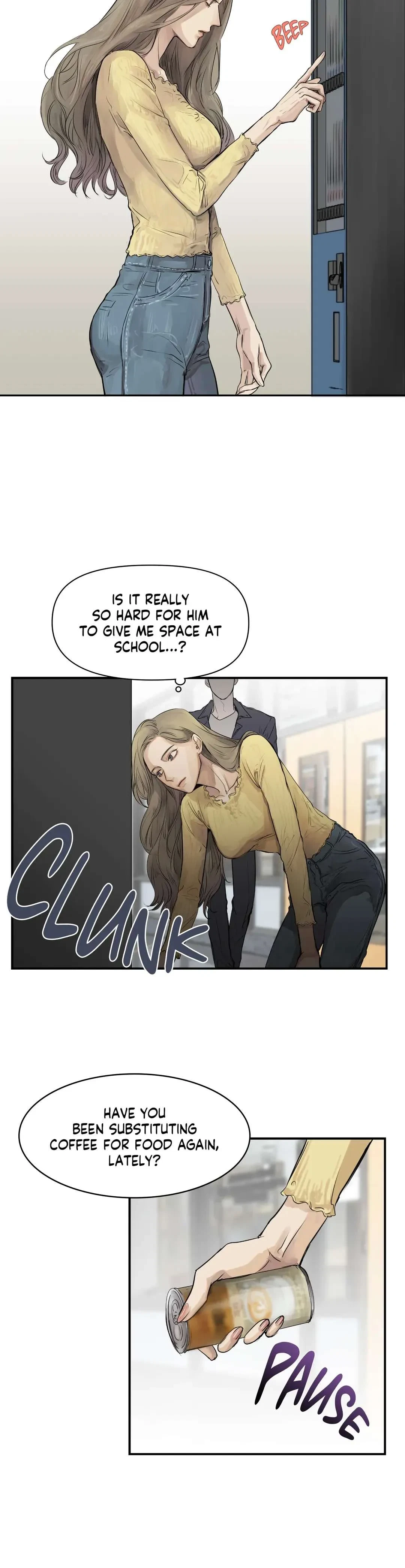 Chapter 2, page 21