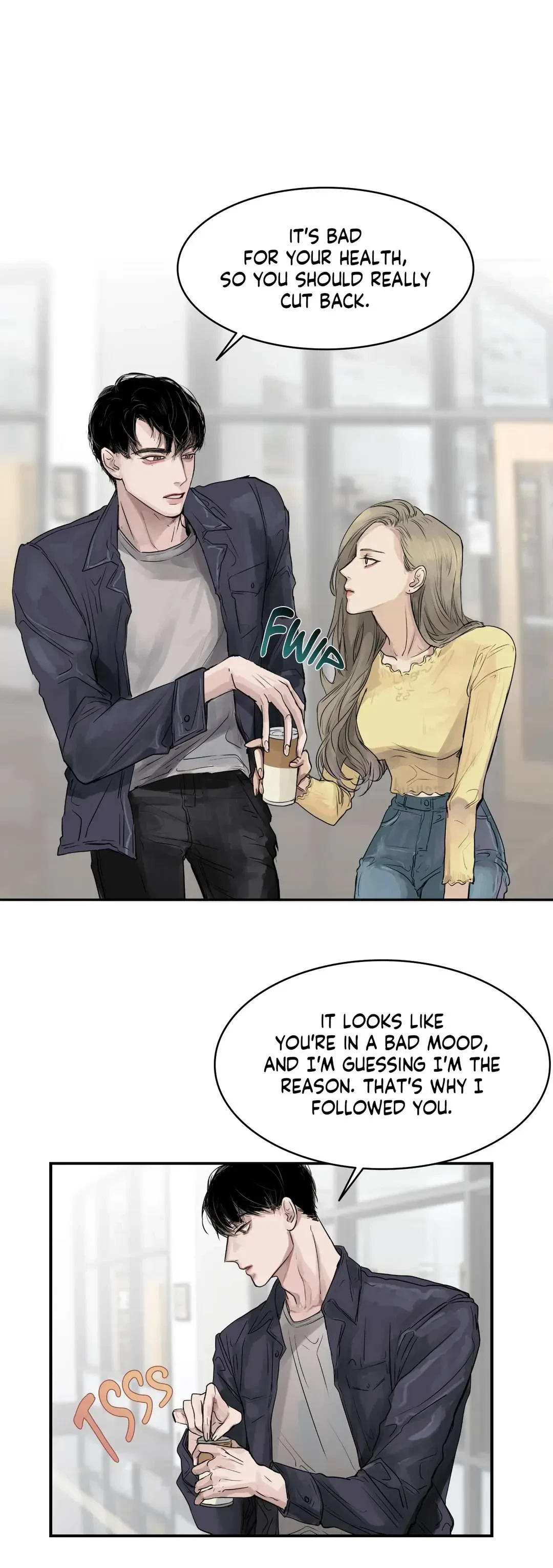Chapter 2, page 22