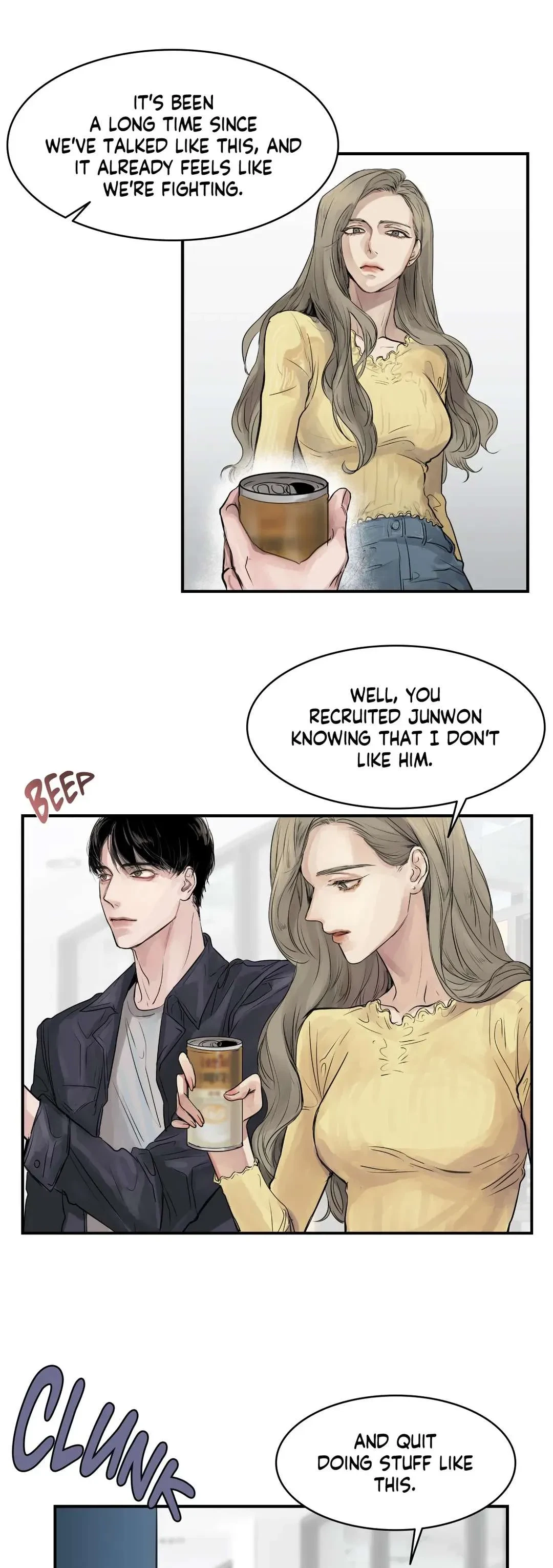 Chapter 2, page 23