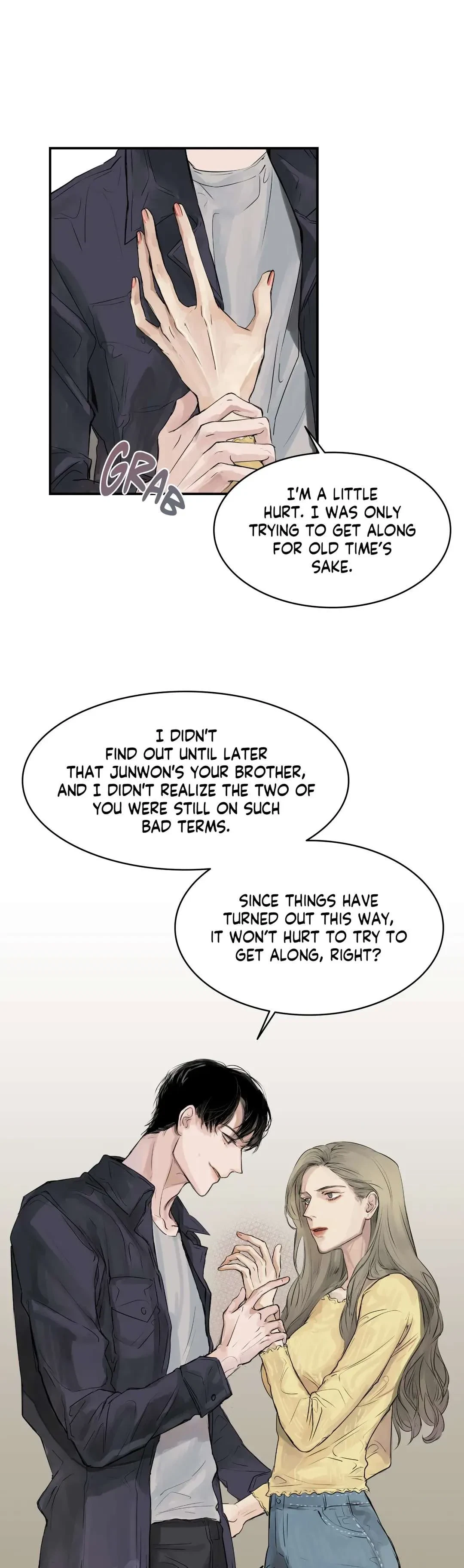 Chapter 2, page 25