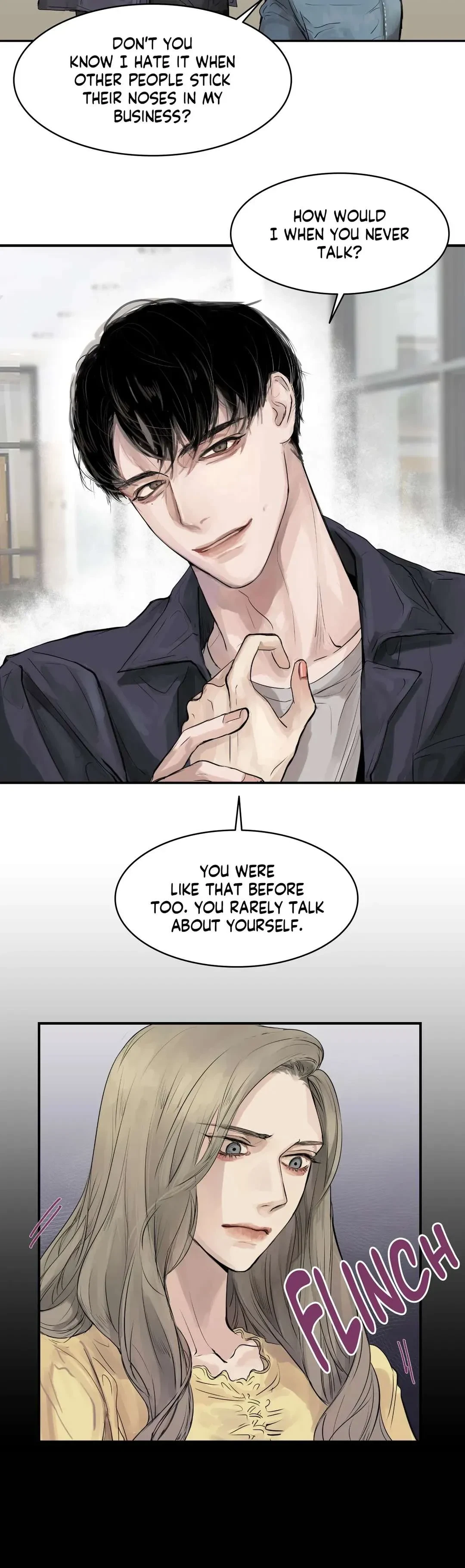 Chapter 2, page 26