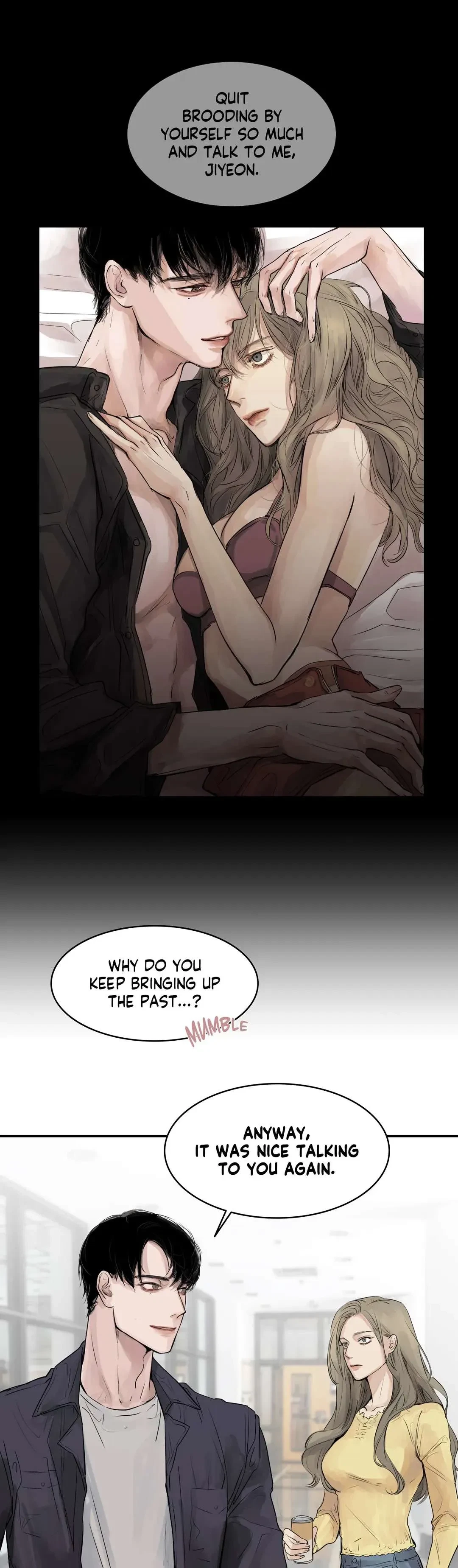Chapter 2, page 27