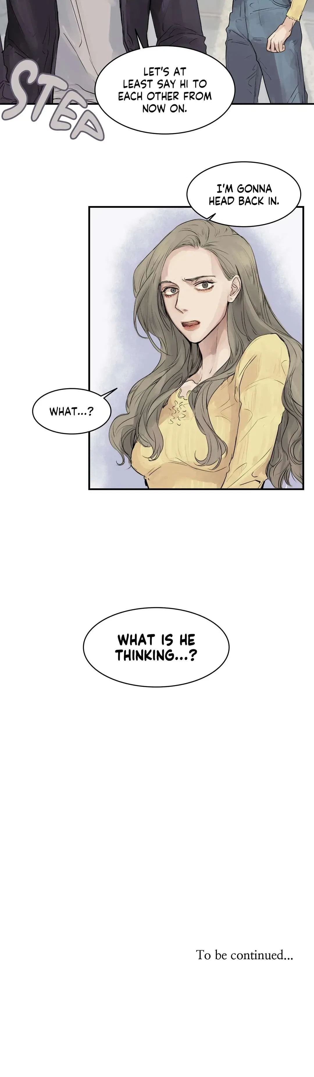 Chapter 2, page 28
