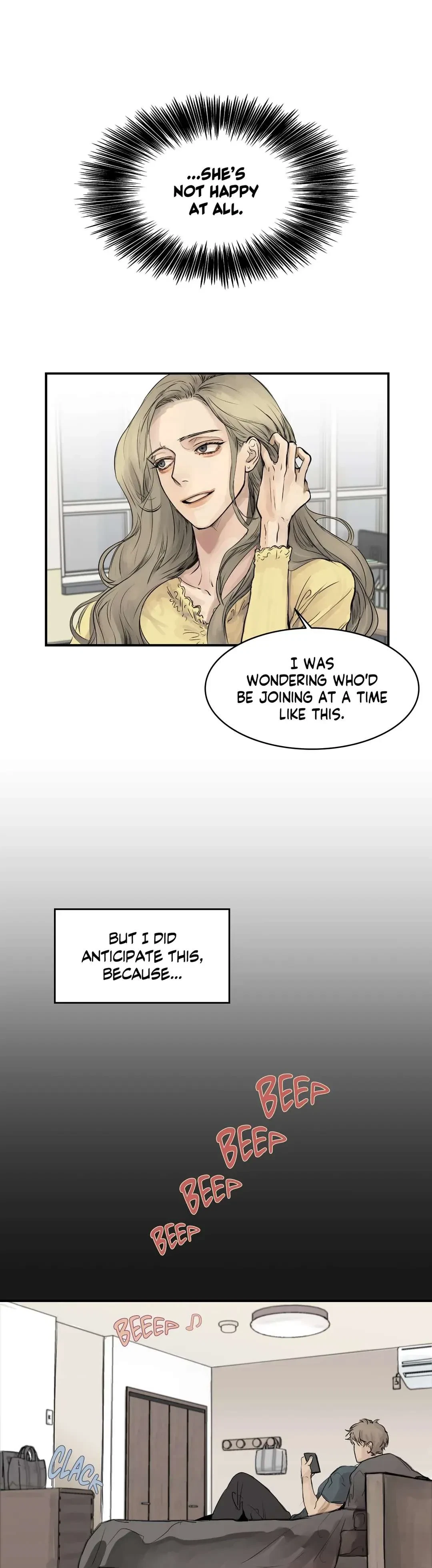 Chapter 2, page 5