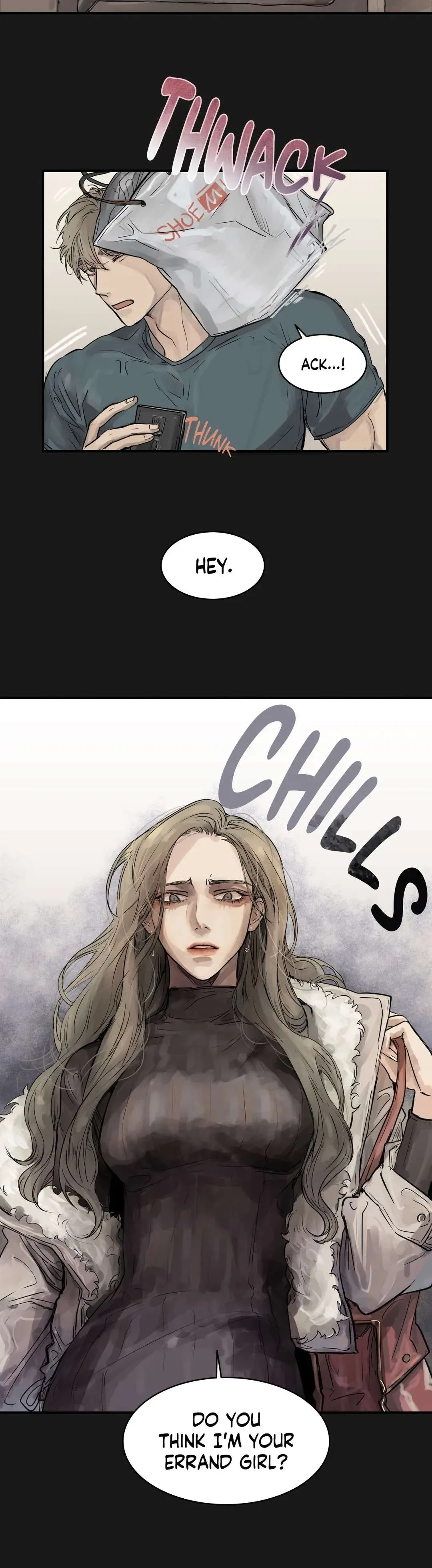 Chapter 2, page 6