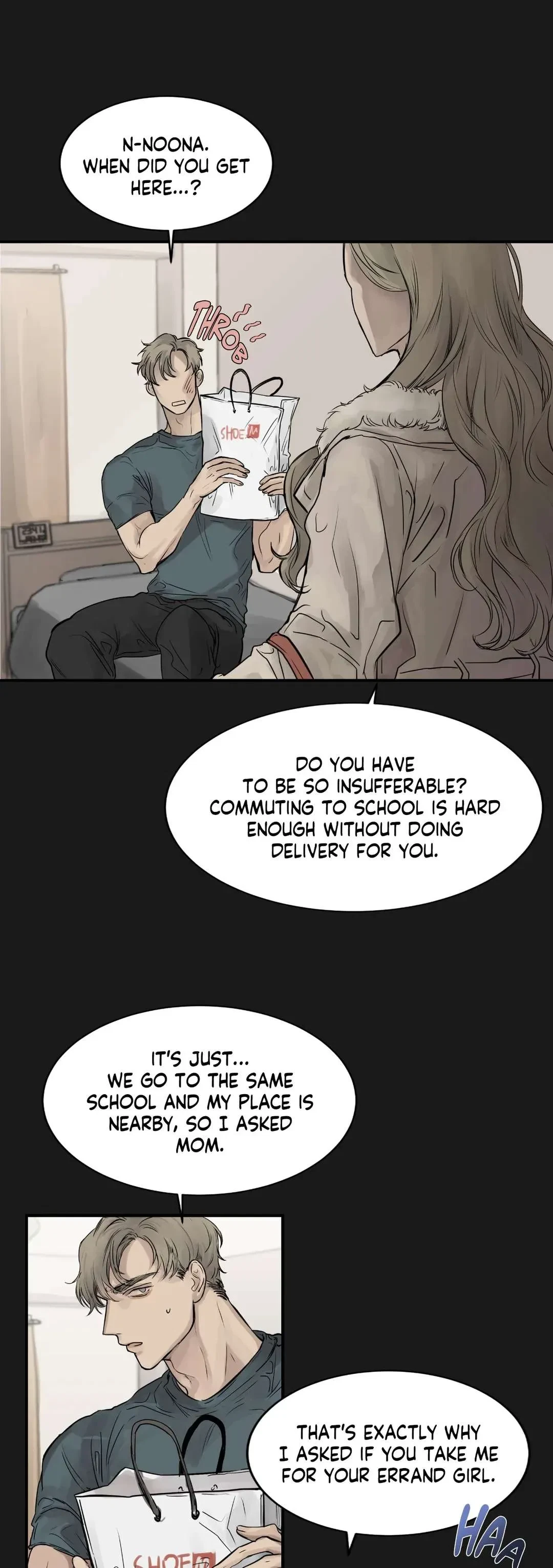 Chapter 2, page 7