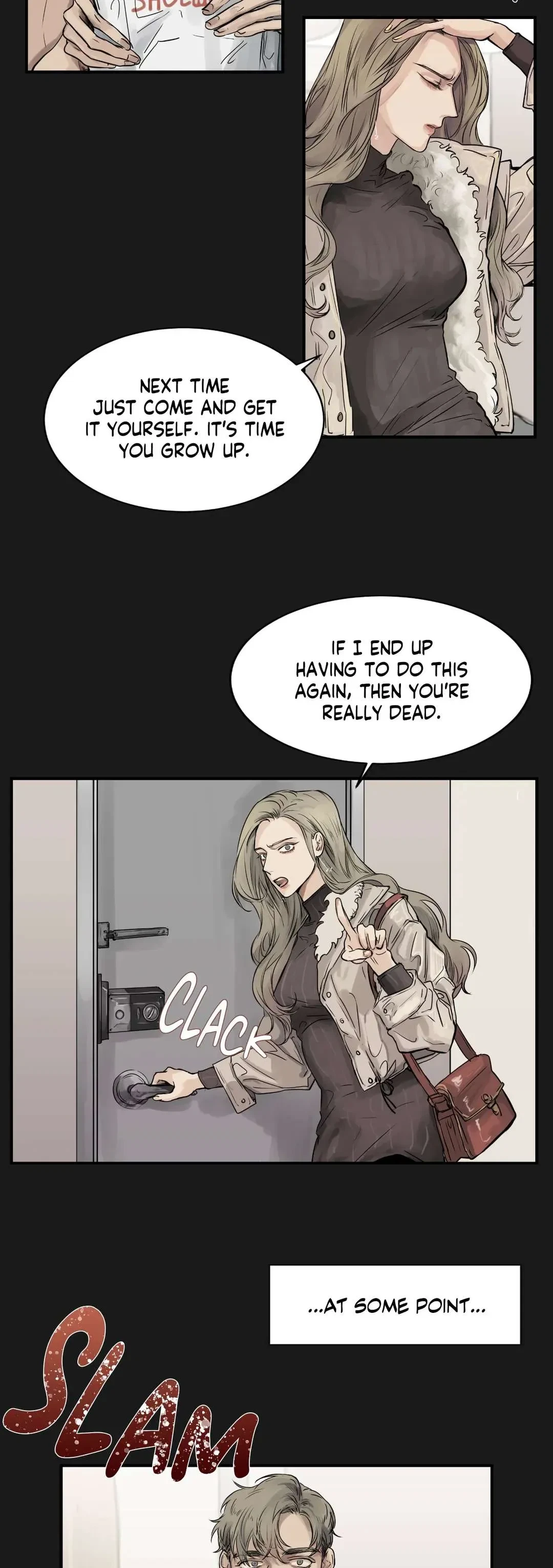Chapter 2, page 8