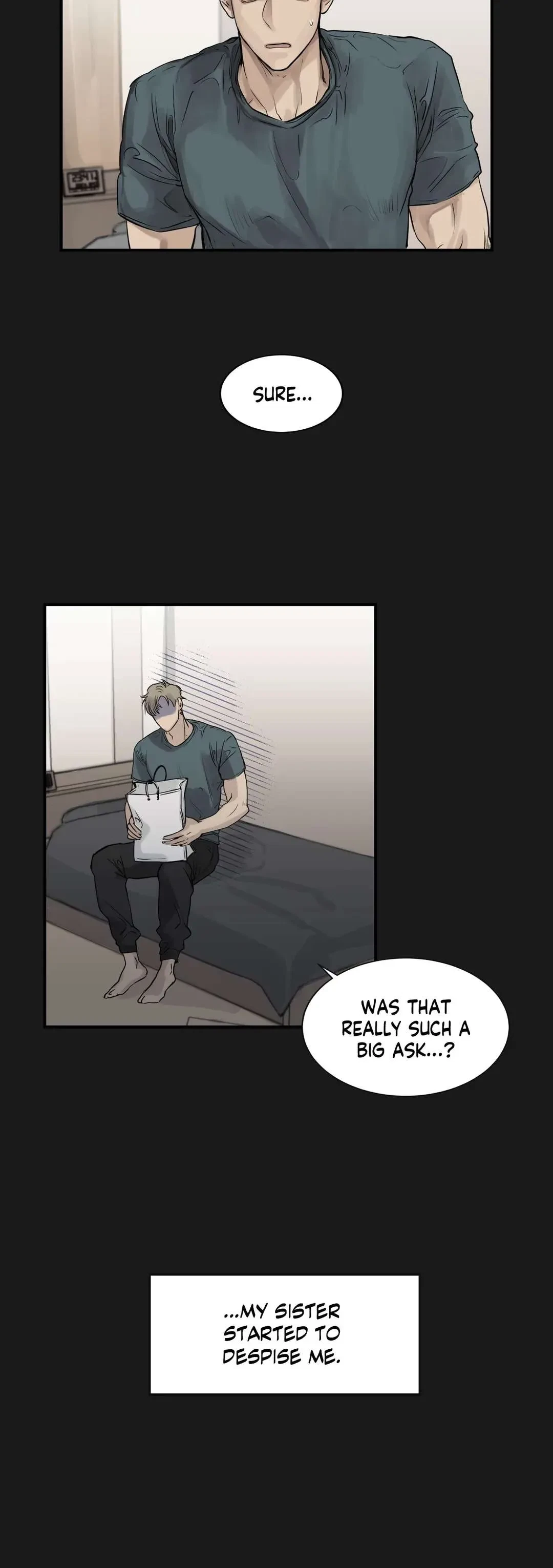 Chapter 2, page 9