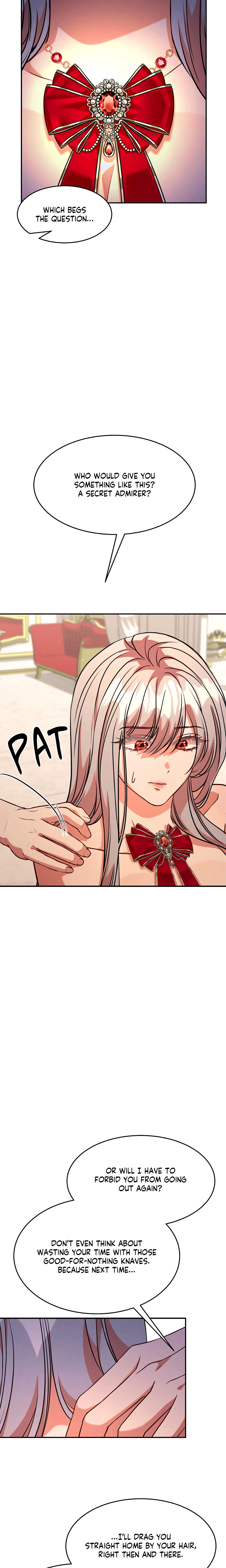 Chapter 23, page 11