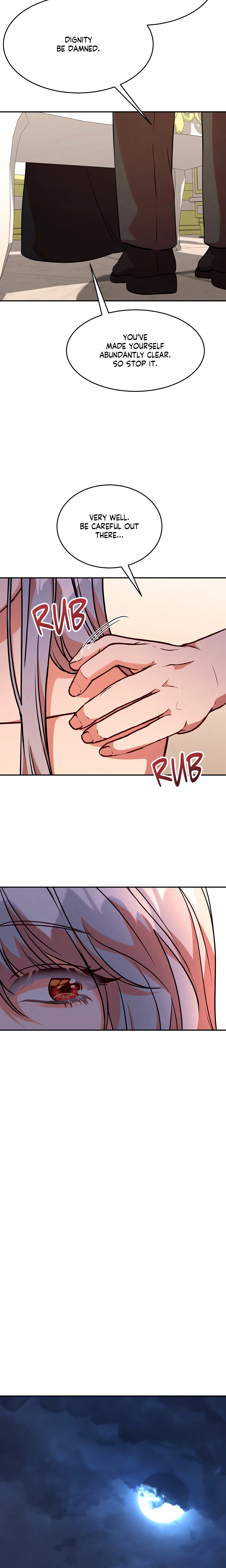 Chapter 23, page 12
