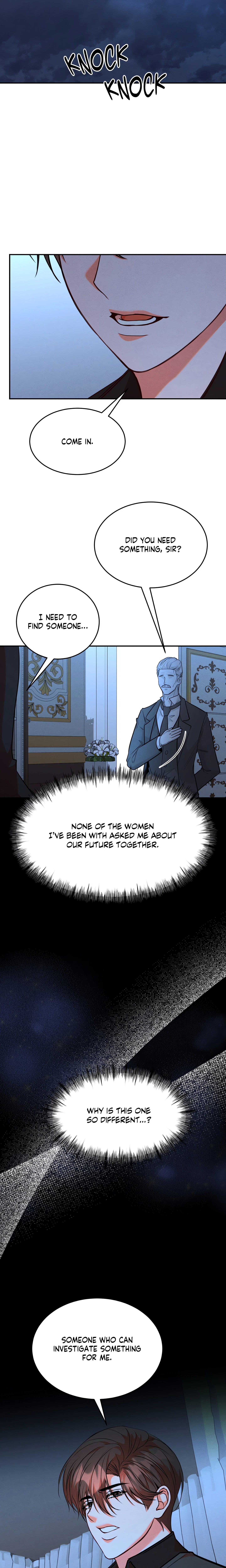 Chapter 23, page 13
