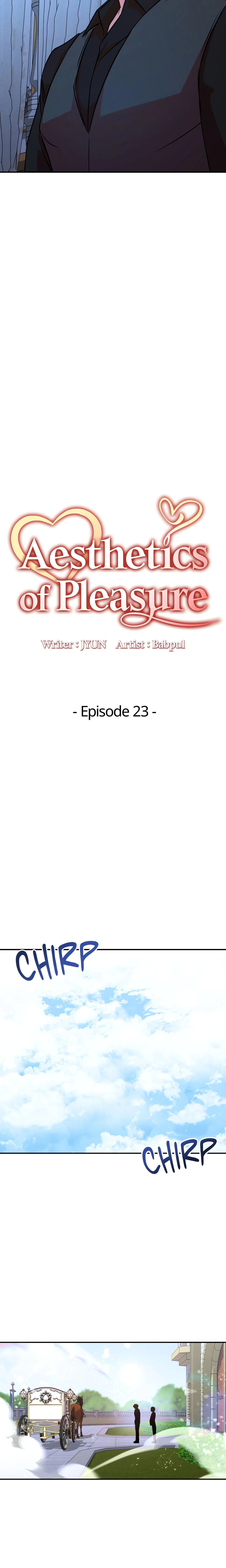 Chapter 23, page 14