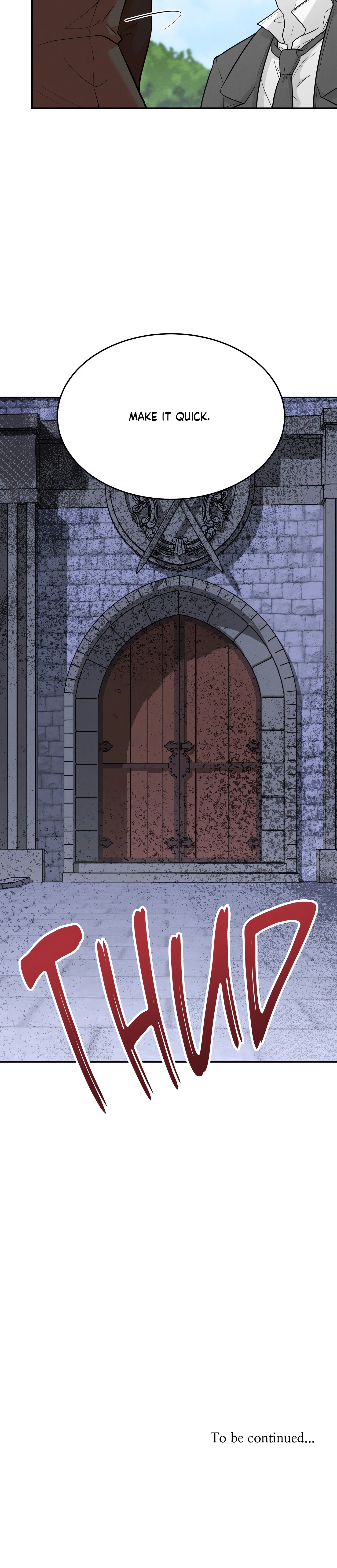 Chapter 23, page 16