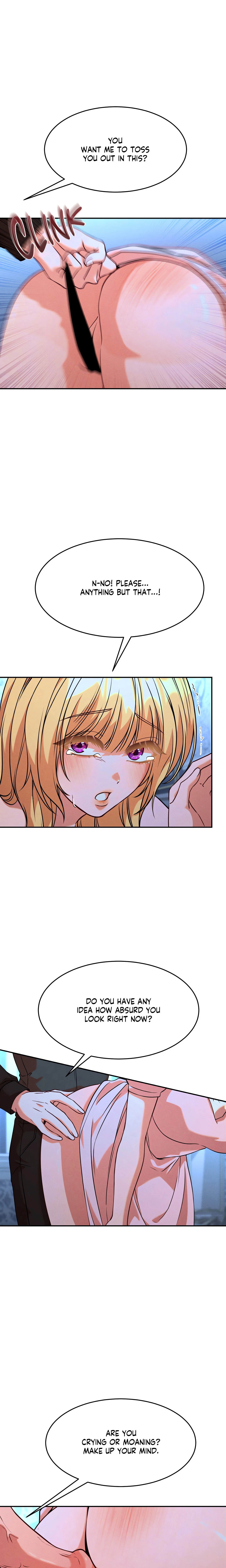 Chapter 23, page 2