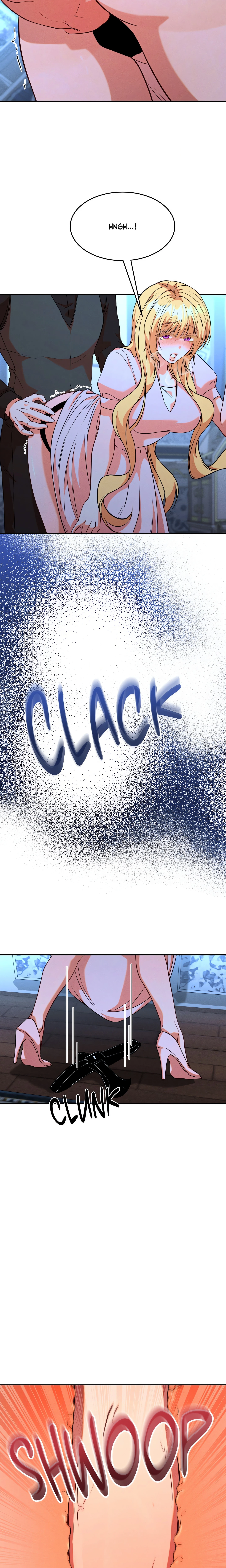 Chapter 23, page 3