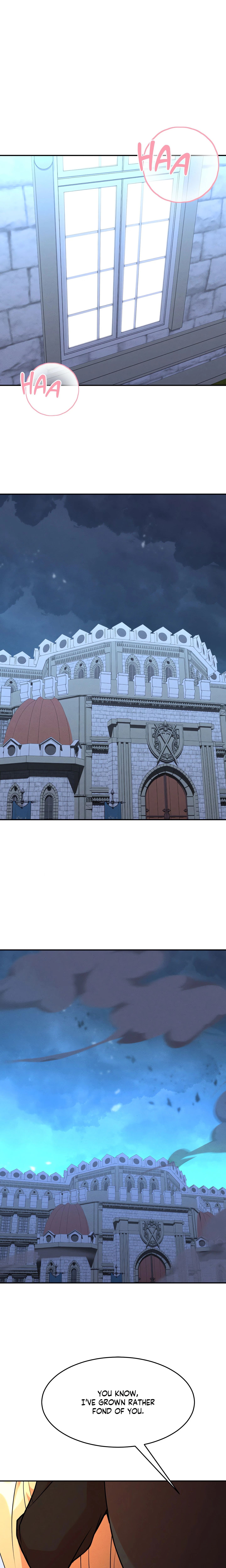 Chapter 23, page 6