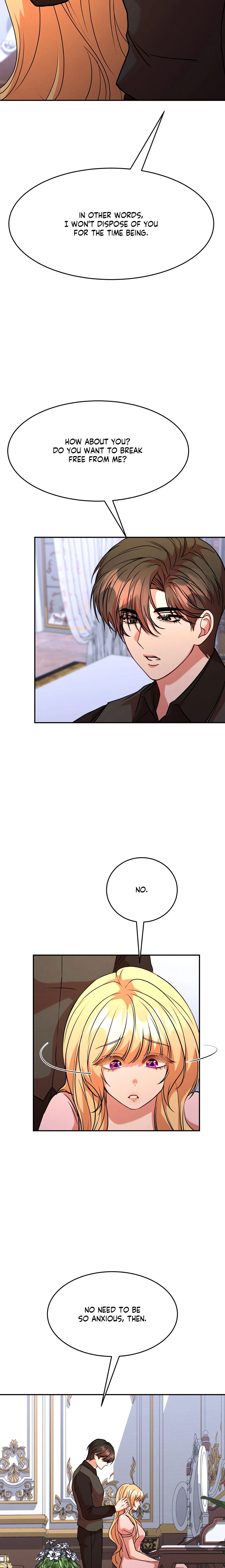 Chapter 23, page 7