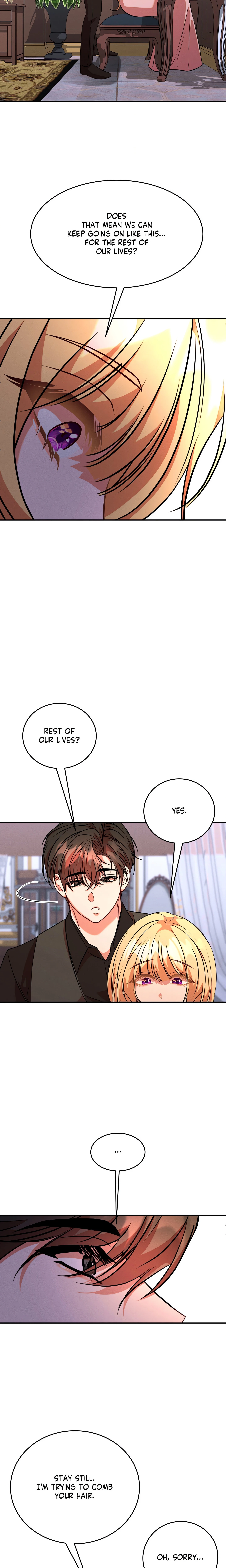 Chapter 23, page 8