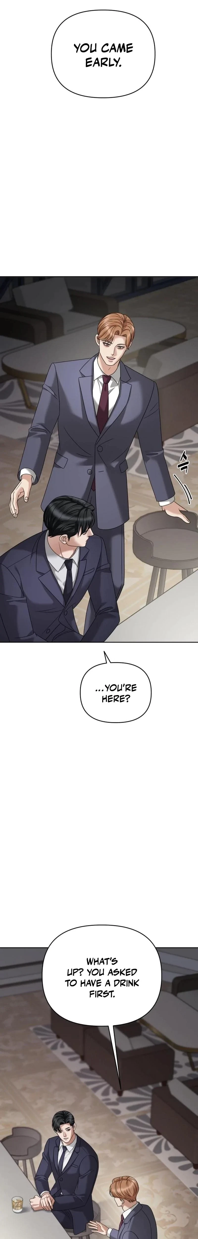 Chapter 19, page 19