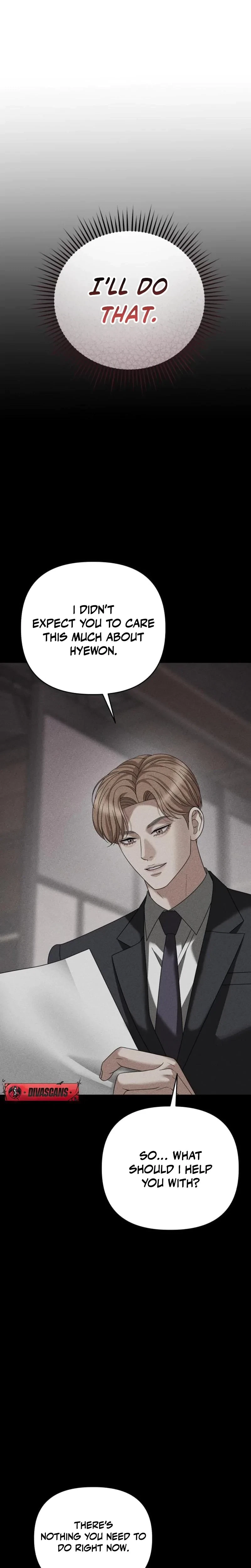 Chapter 19, page 2
