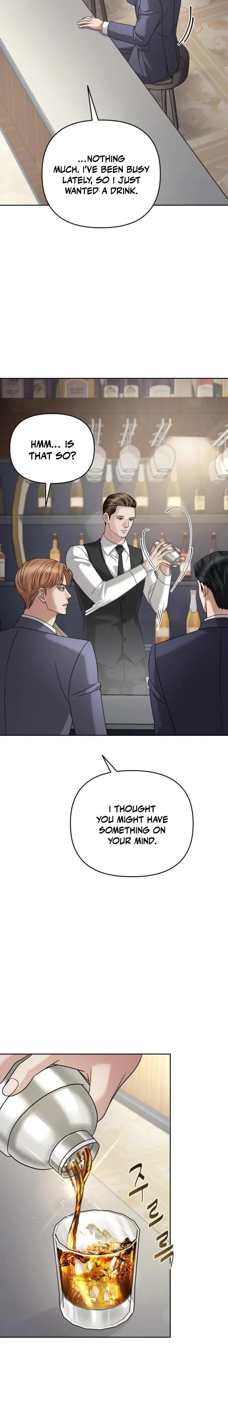 Chapter 19, page 20
