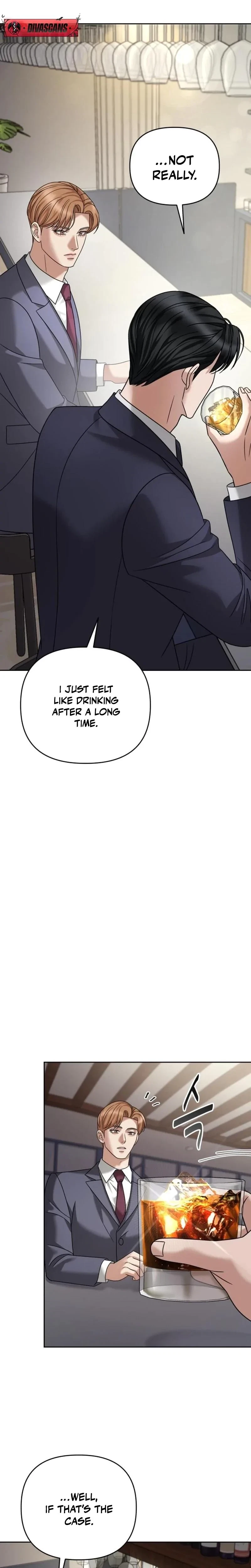 Chapter 19, page 21