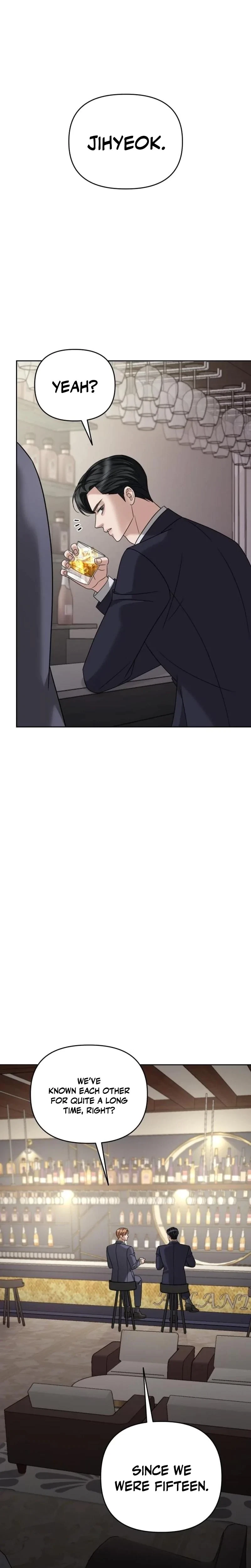 Chapter 19, page 23