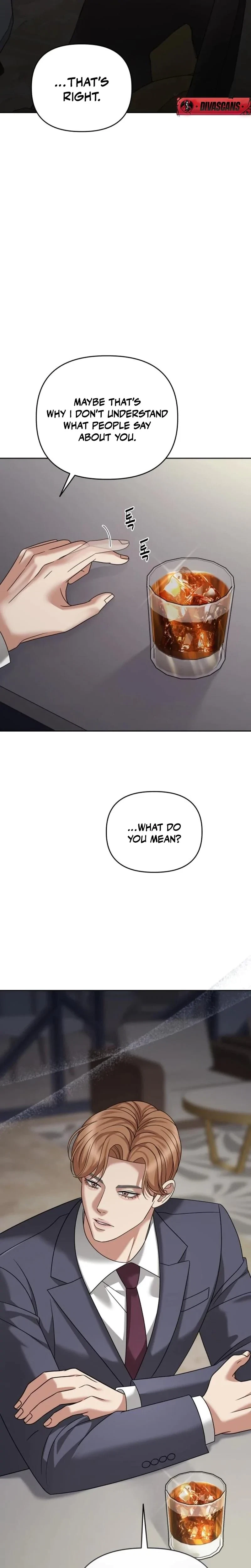 Chapter 19, page 24