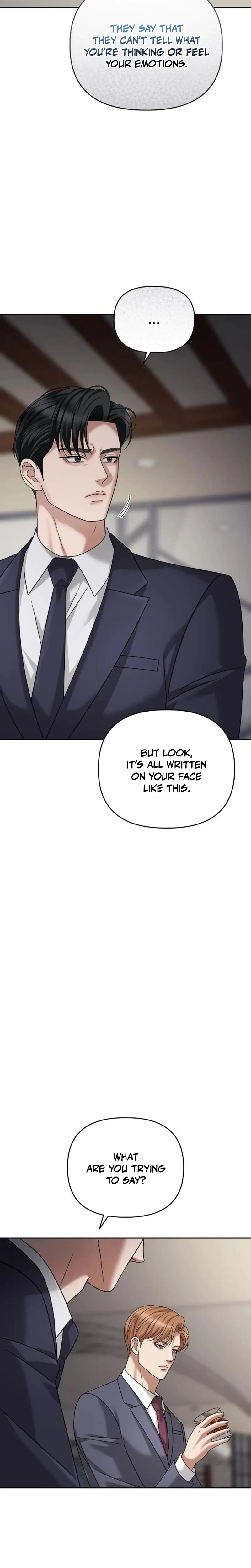Chapter 19, page 25
