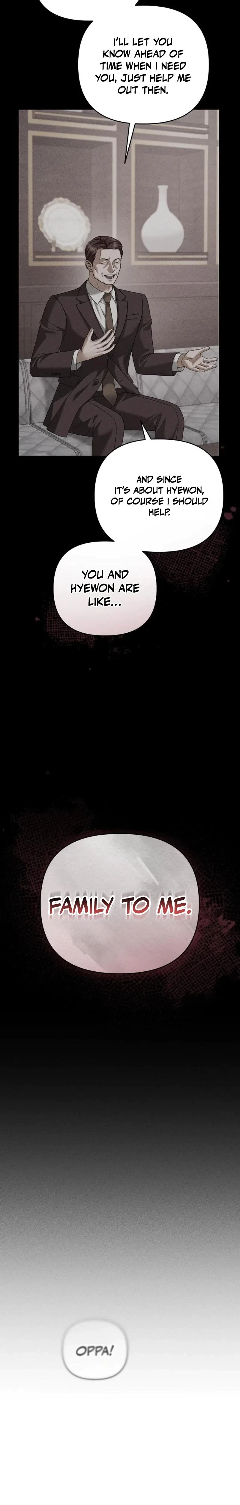 Chapter 19, page 3