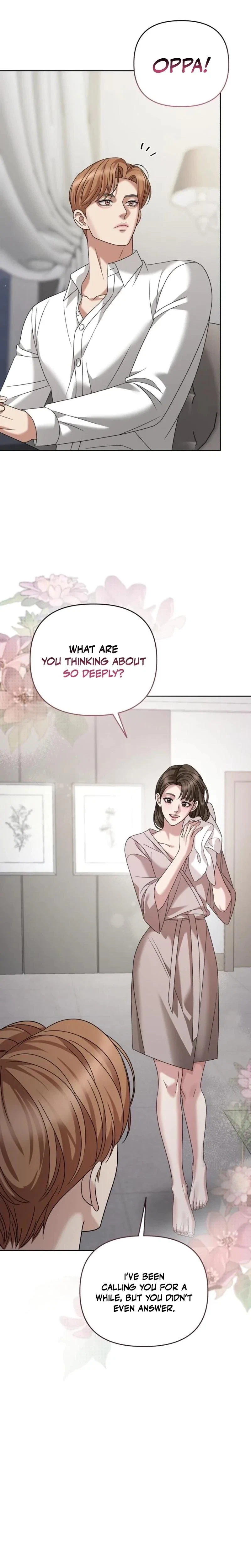 Chapter 19, page 4