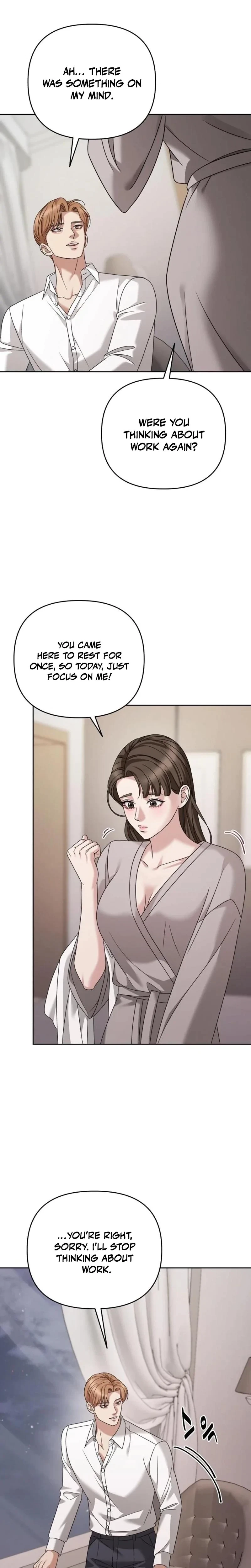 Chapter 19, page 5