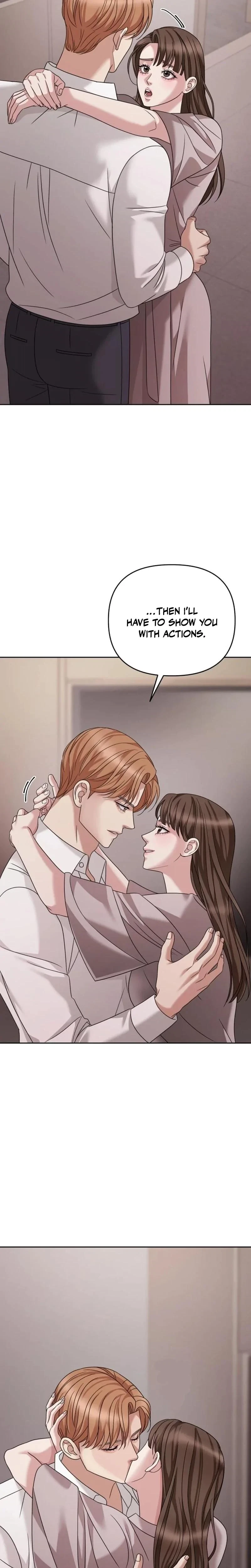 Chapter 19, page 7