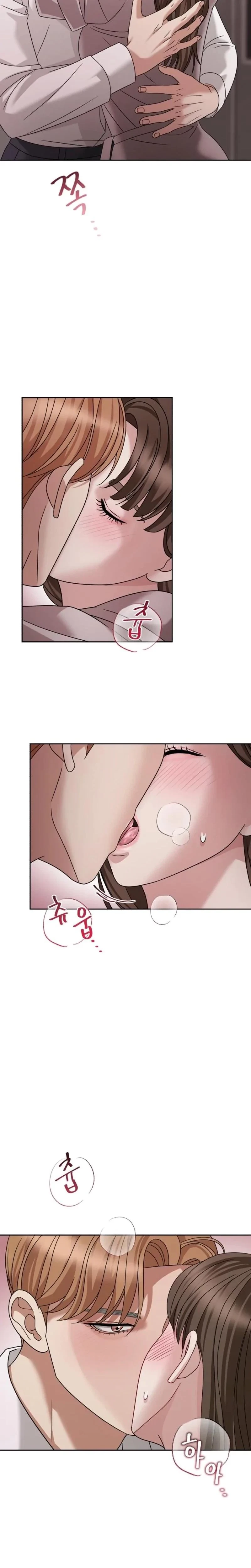 Chapter 19, page 8