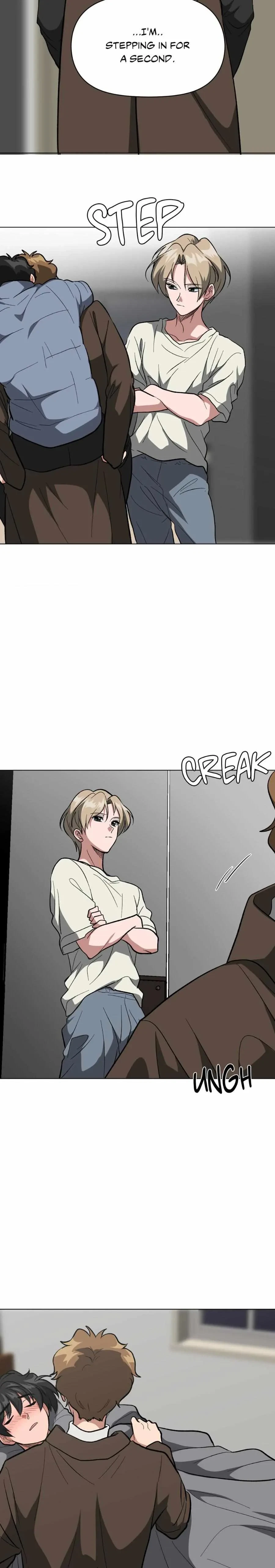 Chapter 26, page 11