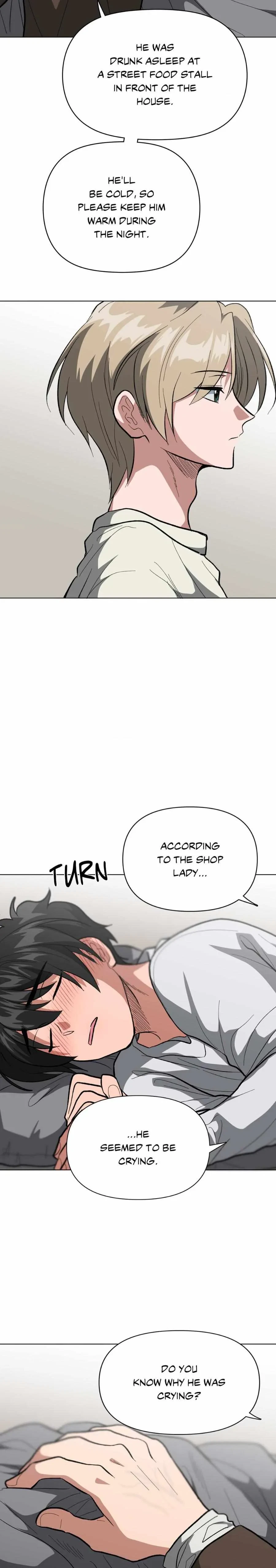 Chapter 26, page 12