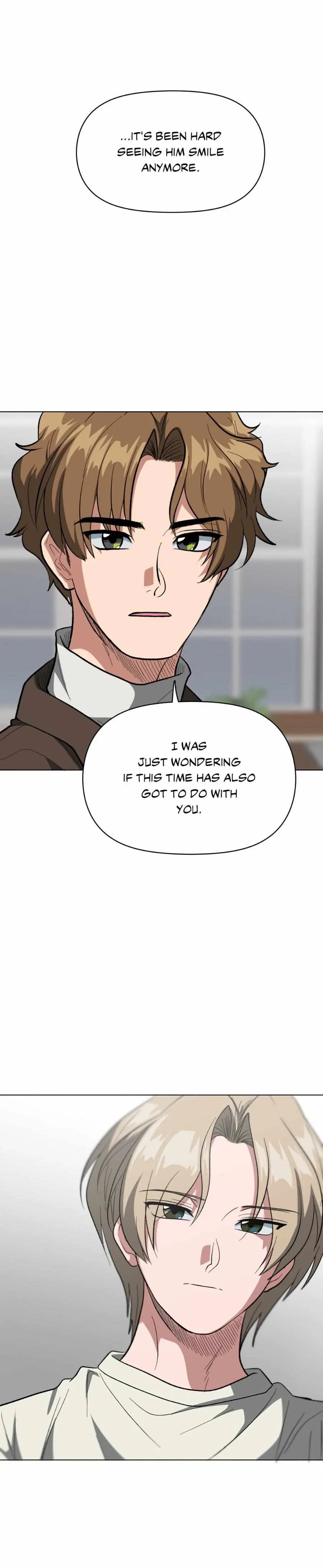 Chapter 26, page 14