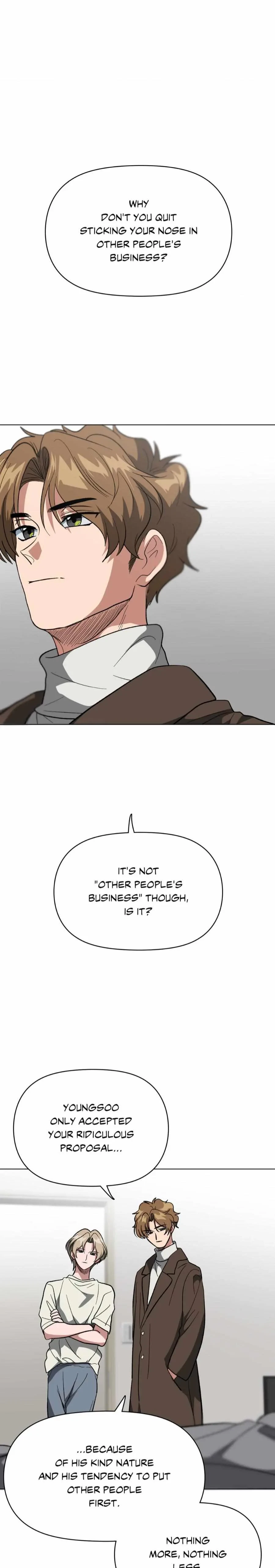 Chapter 26, page 15