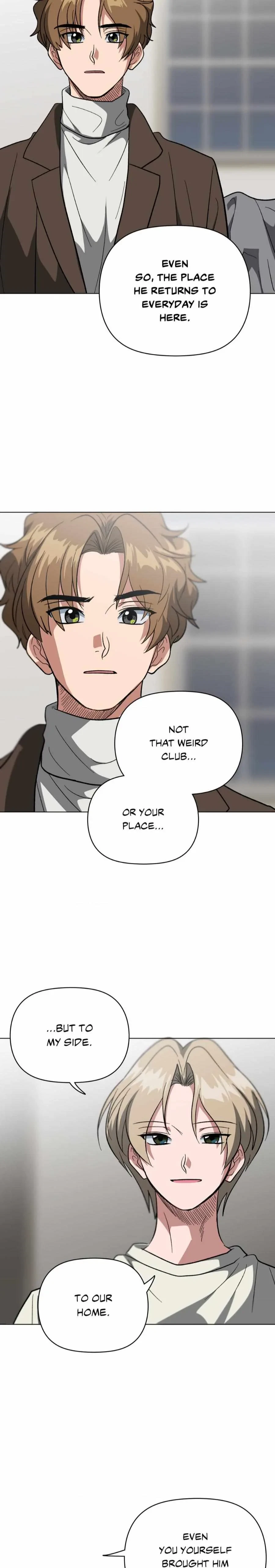 Chapter 26, page 17