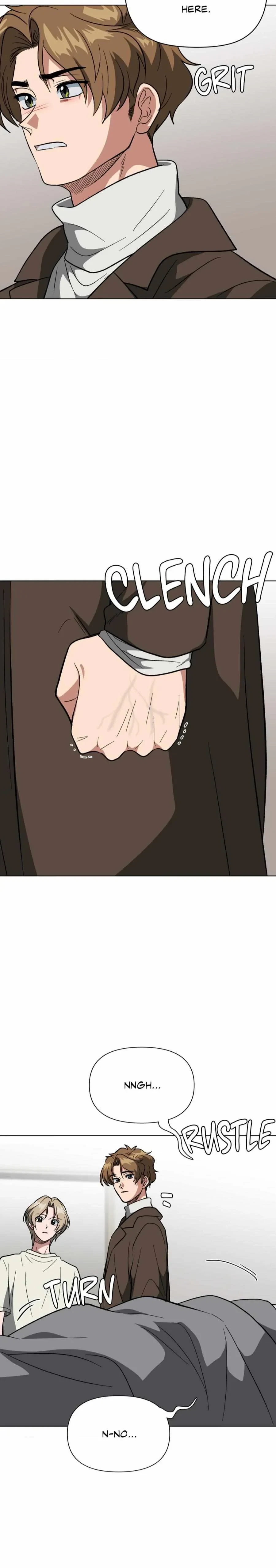Chapter 26, page 18
