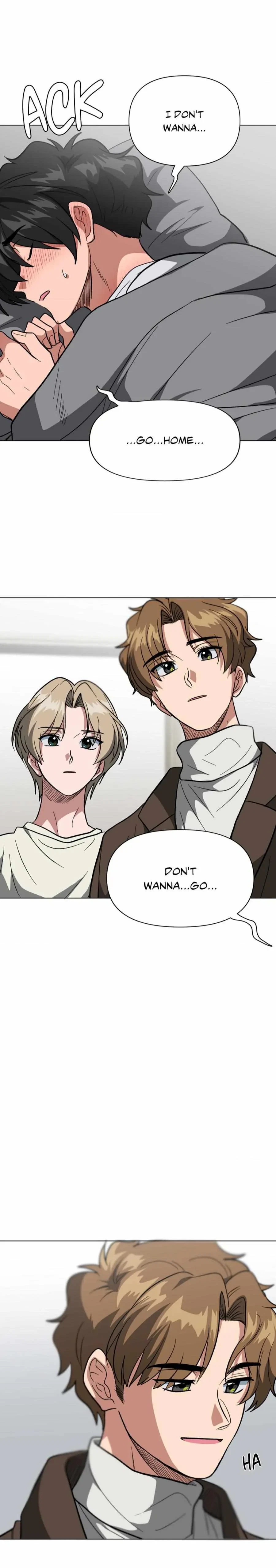 Chapter 26, page 19