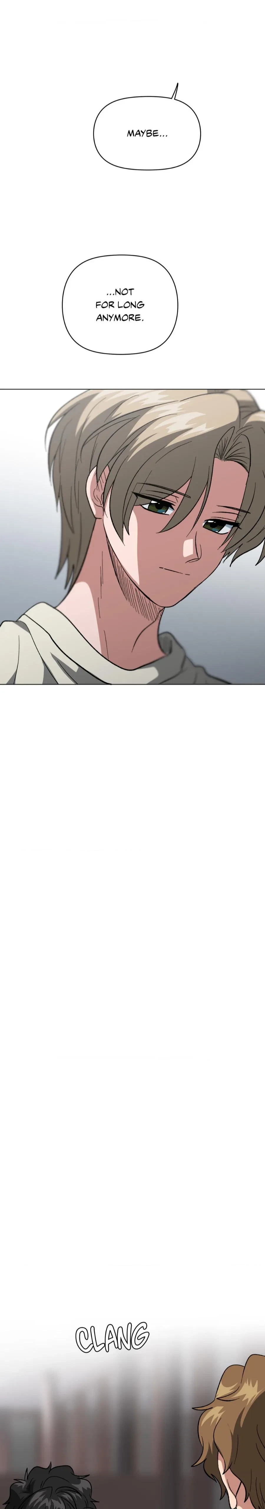 Chapter 26, page 20