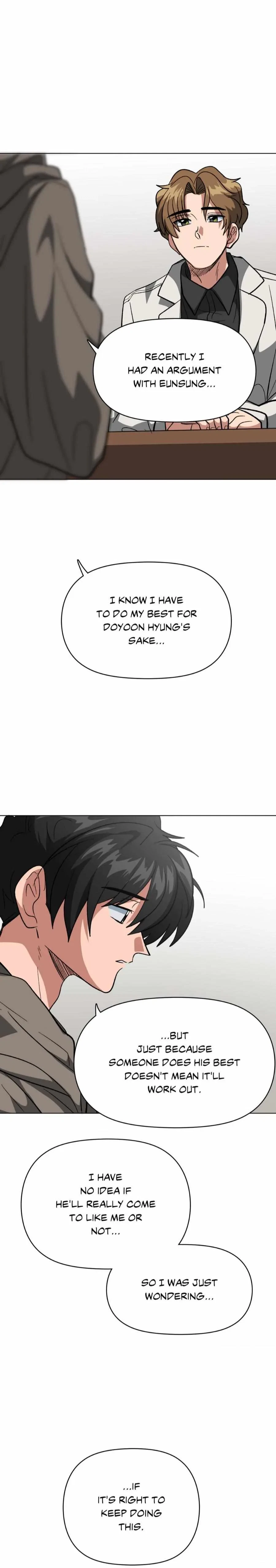 Chapter 26, page 23