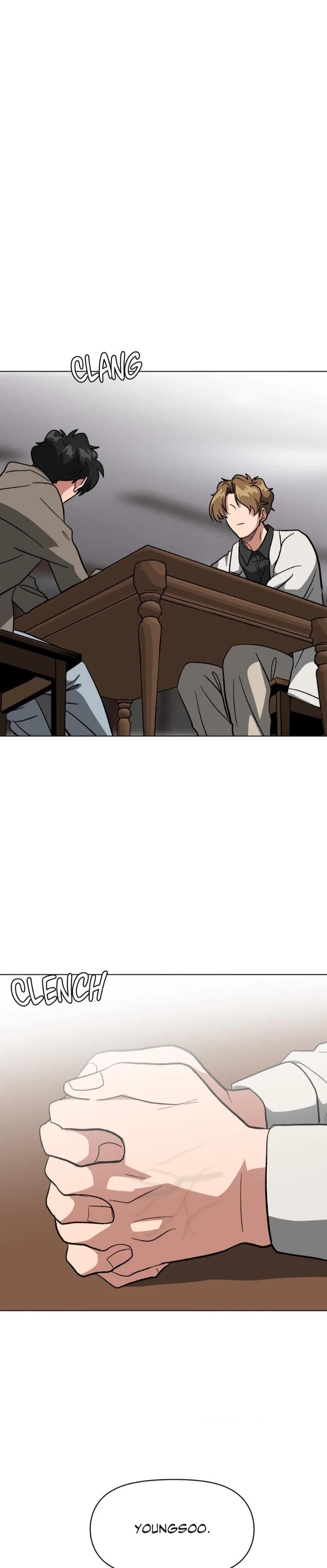 Chapter 26, page 24