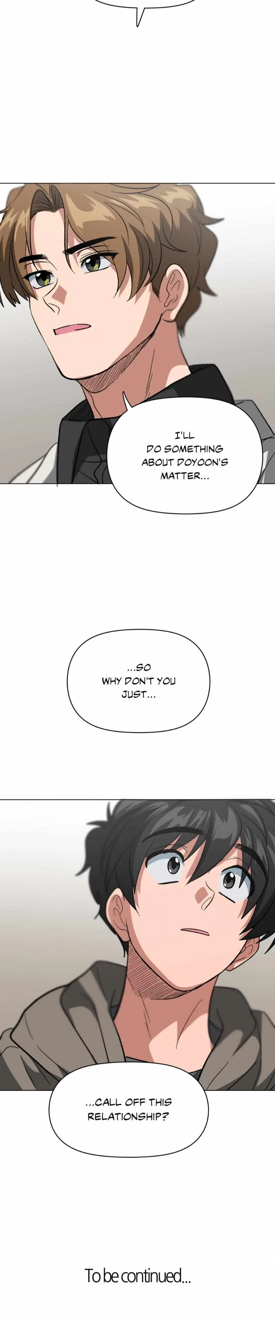 Chapter 26, page 25