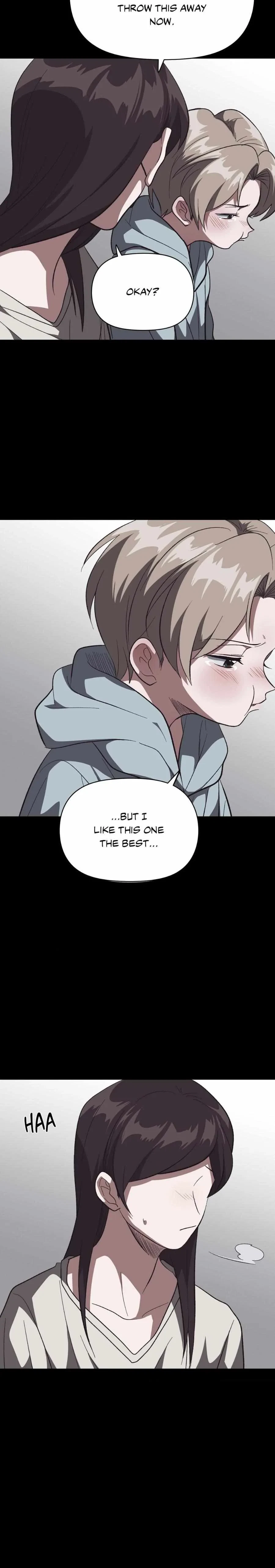 Chapter 26, page 5