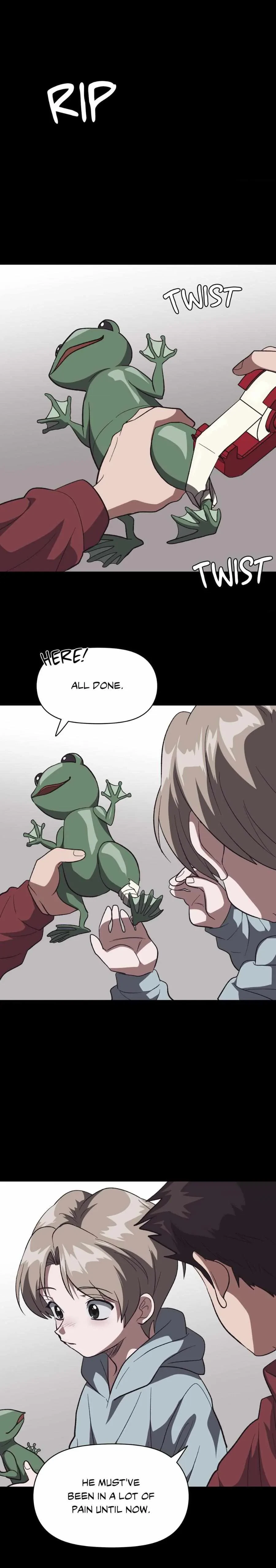 Chapter 26, page 7