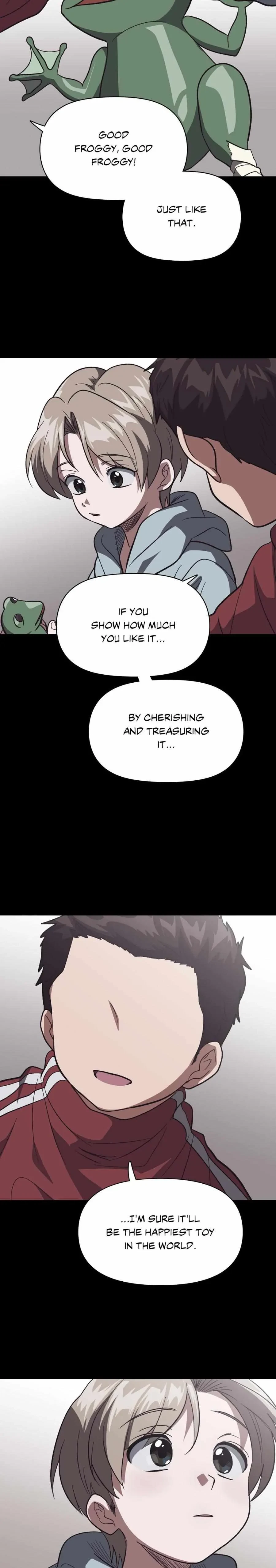 Chapter 26, page 9