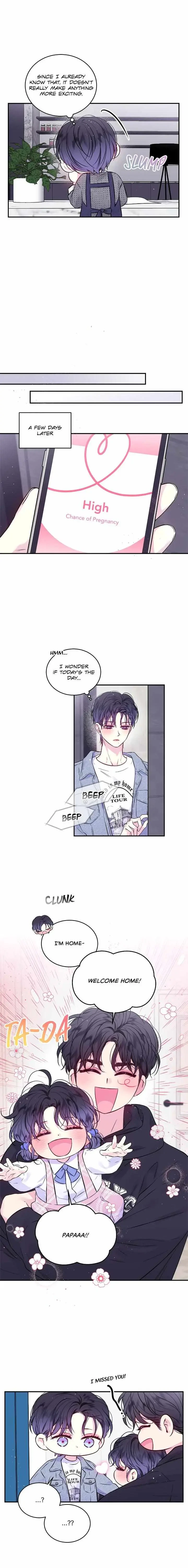 Chapter 73, page 10